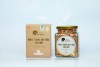 Đông trùng hạ thảo sấy thăng hoa 10g